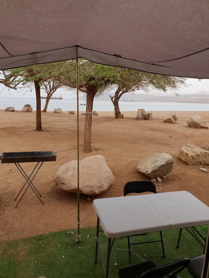Campsite New English Luxury Caravan On The Sea *